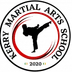 Kerry Martial Arts School, home of Kerry Shotokan Karate School