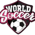 World Soccer