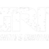 Grit Strength & Conditioning