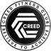 CREED FITNESS CLUB: Best Unisex Gym in Ludhiana