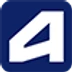 Comité d'Athlétisme Drôme-Ardèche (CADA)