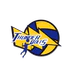 Toronto Thunderbolts