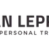 Ivan Lp Coach Sportif