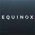 Equinox West Georgia Street