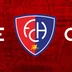 FC Hégenheim