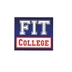 FIT College CAMPUS at Roar Fitness 247 Bibra Lake