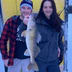 Robs Five Star Fishing