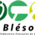 La Blesoise