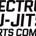 Spectrum Jiu Jitsu Sports Combat