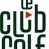 Grand Prix Golf de Chevannes-Mennecy