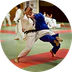 Judo Club De La Motte-Servolex