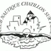 Club Nautique de Châtillon-sur-Indre