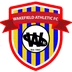 Wakefield Athletic vs Fryston AFC