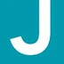 Miles Nadal JCC (Gym, Pool, Childcare)