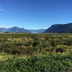 Leghorn Ranch Horseback Trail Rides