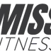 Mission Fitness Tuakau