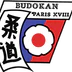 Budokan Paris 18