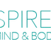 Inspire Pilates