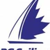 Capt Mac's School Of Seamanship
