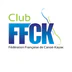 Sport Athlétique Mérignacais Canoë Kayak (SAMCK)