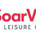 Soar Valley Leisure Centre