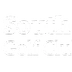 South Meath Golf Club