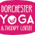 Dorchester Yoga and Therapy Centre