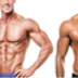 Body Creation Personal Training Fitness, Body Shaping & Self Defence