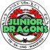 Wakefield Karate & Martial Arts College