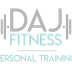 DAJ Fitness