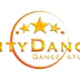 City Dance Studio - Vernon