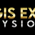 Aegis Exercise Physiology