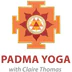 Padma Yoga