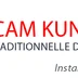 Asecam - Kung Fu