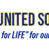 Langley United Soccer Association