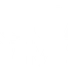 Aquakids Swimming Classes