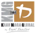Krav Maga Classes