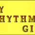 Cowboy Rhythm Gironde