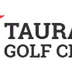 Tauranga Golf Club
