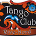 Tango Argentin Session - Tango Club Rive-Nord