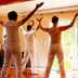 Association Yoga Var