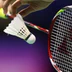 King's Club Tennis