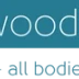 Pinewood Yoga Hatha, Restorative & Therapeutic Yoga classes
