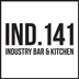 Industry Bar & Kitchen