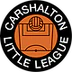 Carshalton Little League