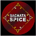Bachata Spice Events