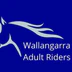 Wallangarra Adult Riders Club