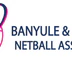 Macleod Netball Stadium
