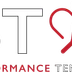 BT Performance Tennis