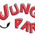 JUNGLE PARK, children's park Zilina